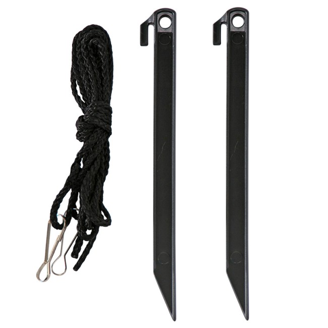 3D фигура надувная Ель праздничная, размер 120 см, внутренняя подсветка 3 LED, компрессор с адаптером 12В, IP 65 NEON-NIGHT 3D фигура надувная Ель праздничная, размер 120 см, внутренняя подсветка 3 LED, компрессор с адаптером 12В, IP 65 NEON-NIGHT