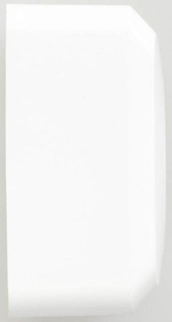 Розетка 1-м ОП Этюд 16А IP20 250В без заземл. без защ. шторок бел. SE PA16-001B Розетка 1-м ОП Этюд 16А IP20 250В без заземл. без защ. шторок бел. SE PA16-001B