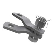 Звено промежуточное ПРТ-7-1 МЗВА 00000085 Звено промежуточное ПРТ-7-1 МЗВА 00000085