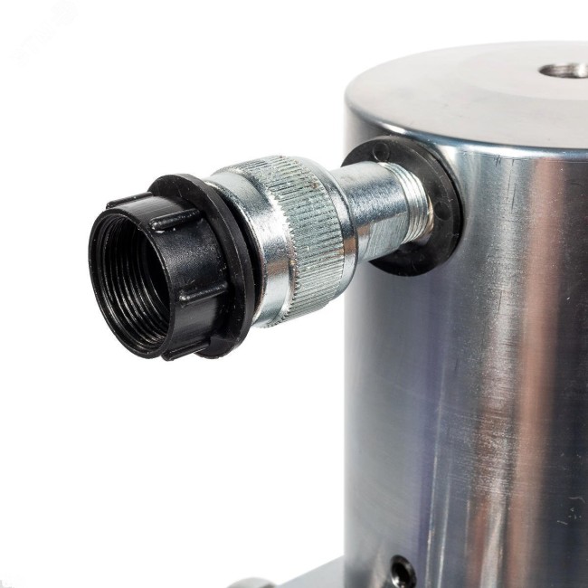 ШР-200V Шинорез гидравлический гильотинный ШР-200V Шинорез гидравлический гильотинный