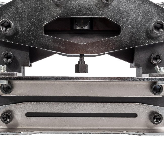 ШР-200V Шинорез гидравлический гильотинный ШР-200V Шинорез гидравлический гильотинный