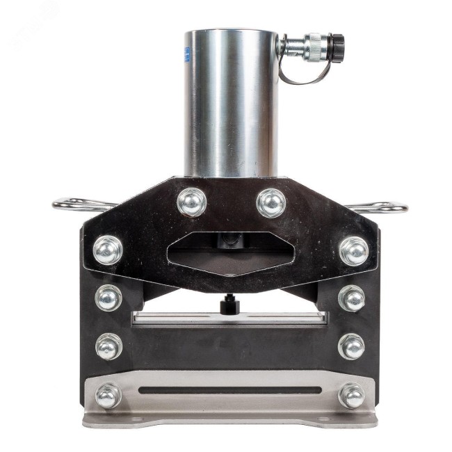 ШР-200V Шинорез гидравлический гильотинный ШР-200V Шинорез гидравлический гильотинный