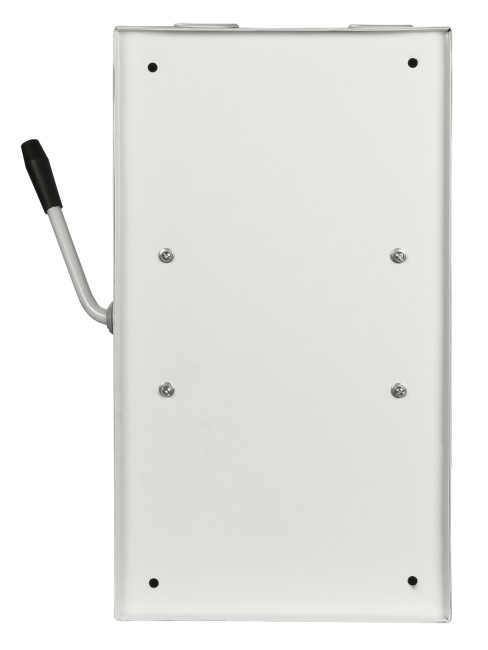 ЯБПВУ-250А IP54 (с ПН-2) модификация2 TDM ЯБПВУ-250А IP54 (с ПН-2) модификация2 TDM