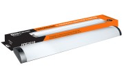 Светильник ЛПБ2010 13 Вт 230В Т5/G5 TDM Светильник ЛПБ2010 13 Вт 230В Т5/G5 TDM