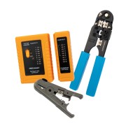 Набор Хитрый монтажник Набор Хитрый монтажник