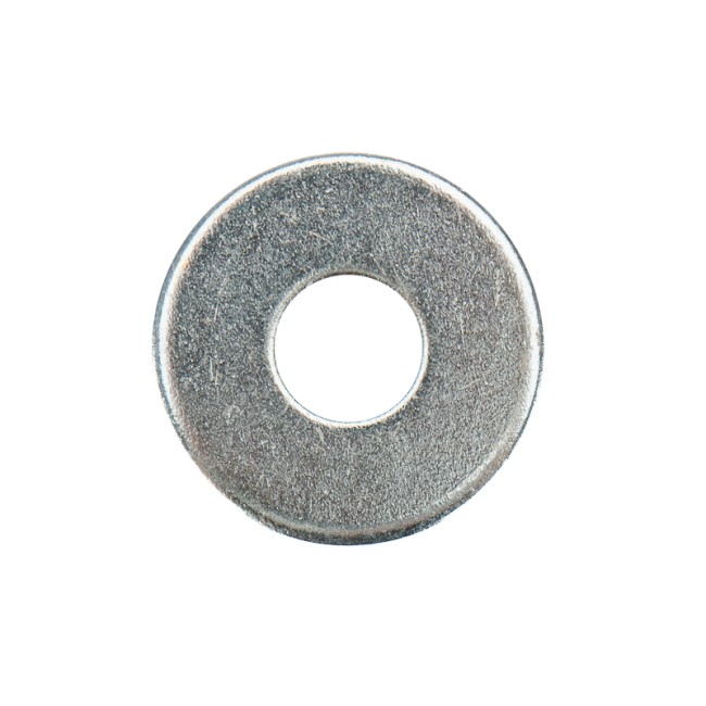 Шайба увеличенная DIN 9021, M12, упаковка поставщика (20,5 кг/ 880 шт) KRANZ Шайба увеличенная DIN 9021, M12, упаковка поставщика (20,5 кг/ 880 шт) KRANZ
