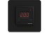 Терморегулятор для теплого пола st bk Welrok 4660251140564 Терморегулятор для теплого пола st bk Welrok 4660251140564