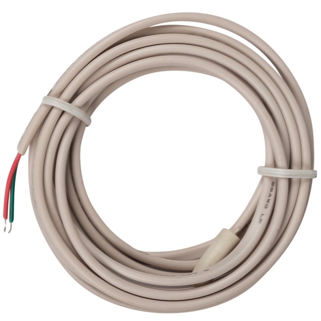 Терморегулятор R860XT с дисплеем и автоматическим программированием REXANT Терморегулятор R860XT с дисплеем и автоматическим программированием REXANT