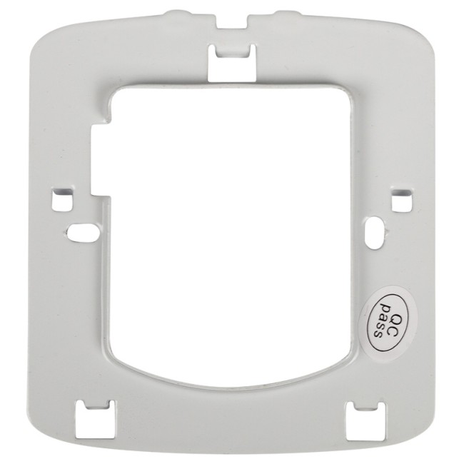 Терморегулятор R860XT с дисплеем и автоматическим программированием REXANT Терморегулятор R860XT с дисплеем и автоматическим программированием REXANT