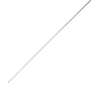 Трубка термоусаживаемая СТТК (3:1) двустенная клеевая 6,0/2,0мм, прозрачная, упаковка 10 шт. по 1м REXANT Трубка термоусаживаемая СТТК (3:1) двустенная клеевая 6,0/2,0мм, прозрачная, упаковка 10 шт. по 1м REXANT