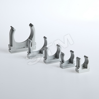 Крепеж для трубы 20мм (120шт)