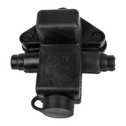 Ответвительный зажим P 71-TE 35-95/2,5-54 мм² Ответвительный зажим P 71-TE 35-95/2,5-54 мм²