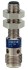 Датчик индуктивный М8 Sn=2мм М12 12-24V DC