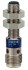 Датчик индуктивный М8 Sn=2мм М12 12-24V DC