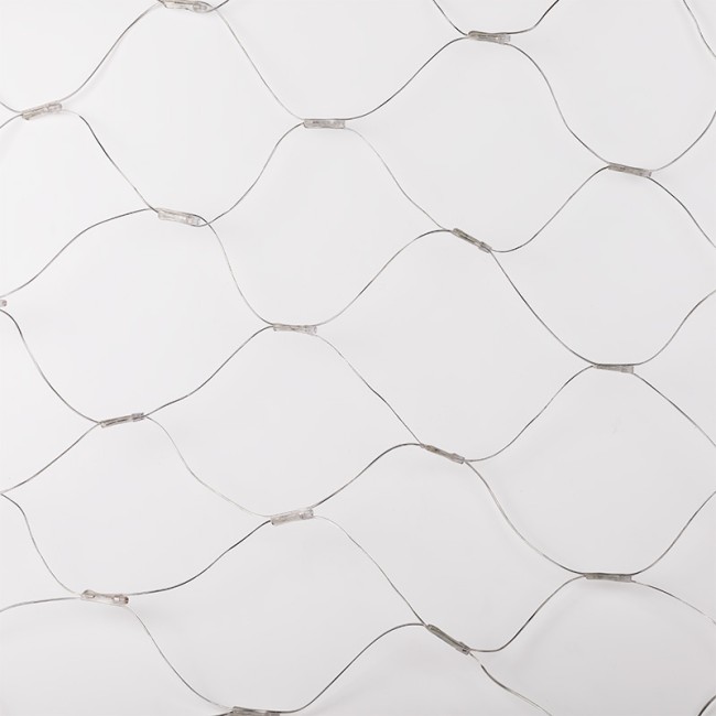 Гирлянда Сеть 1,5х1,5м, прозрачный ПВХ, 150 LED Мультиколор Гирлянда Сеть 1,5х1,5м, прозрачный ПВХ, 150 LED Мультиколор