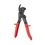 Инструмент для обрезки кабеля REXANT HT-325 A 32.0-240 мм² Инструмент для обрезки кабеля REXANT HT-325 A 32.0-240 мм²