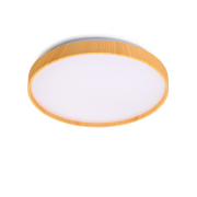 Светодиодный светильник Luminarte STARWOOD-WH CLL46 60Вт с ПДУ Светодиодный светильник Luminarte STARWOOD-WH CLL46 60Вт с ПДУ