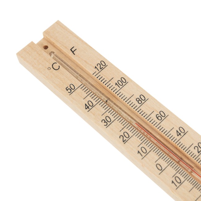 Термометр Сувенир, деревянное основание REXANT Термометр Сувенир, деревянное основание REXANT