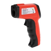 Пирометр R-400 REXANT Пирометр R-400 REXANT