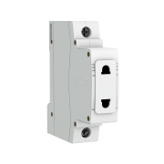 Розетка РД-47 EKF PROxima