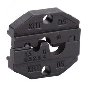 Матрица МПК-05 Матрица МПК-05