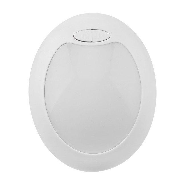 Ночник светодиодный РАДУГА, многоцветный, 220В PROconnect Ночник светодиодный РАДУГА, многоцветный, 220В PROconnect