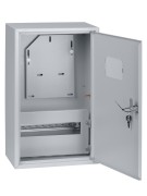 ЩУРН-3/12 (500х300х170) Народный ЩУРН-3/12 (500х300х170) Народный