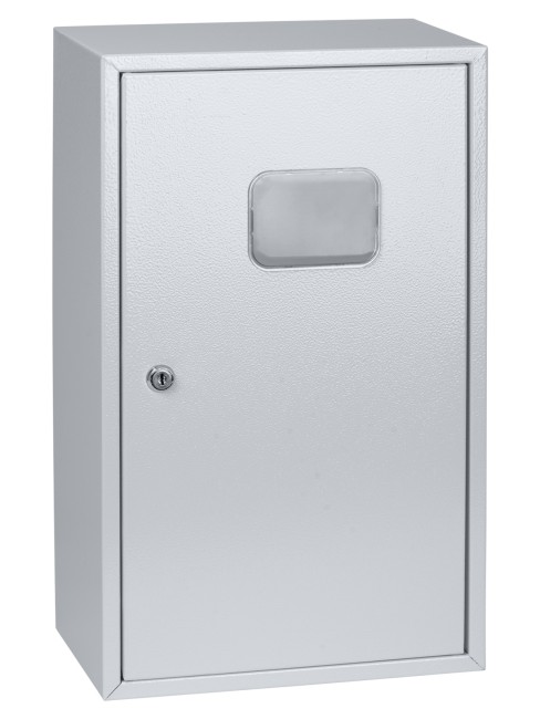 ЩУРН-3/12 (500х300х170) Народный ЩУРН-3/12 (500х300х170) Народный