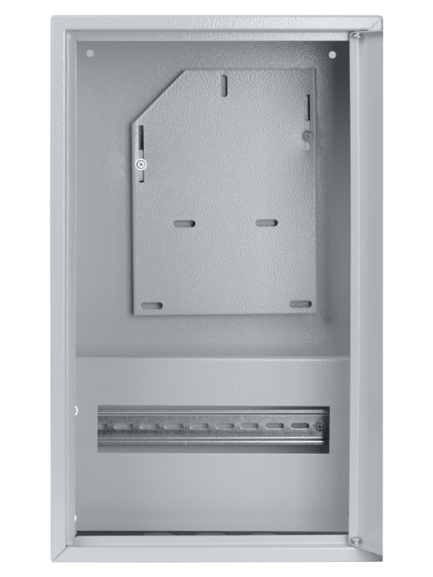 ЩУРН-3/12 (500х300х170) Народный ЩУРН-3/12 (500х300х170) Народный