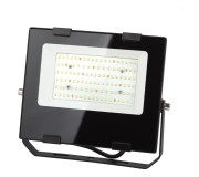 Прожектор светодиодный для цветения и плодоношения FITO-50W-Ra90-LED ЭРА (10/300) Прожектор светодиодный для цветения и плодоношения FITO-50W-Ra90-LED ЭРА (10/300)