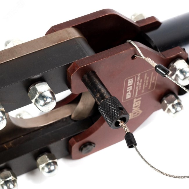 Ножницы гидравлические ручные НГР-53 комплект Ножницы гидравлические ручные НГР-53 комплект