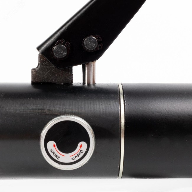 Ножницы гидравлические ручные НГР-53 комплект Ножницы гидравлические ручные НГР-53 комплект