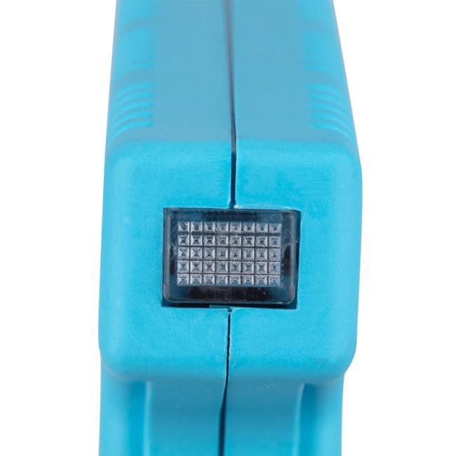 Набор для пайки №5 (паяльник импульсный 30/70Вт, оловоотсос, подставка, припой) REXANT Набор для пайки №5 (паяльник импульсный 30/70Вт, оловоотсос, подставка, припой) REXANT