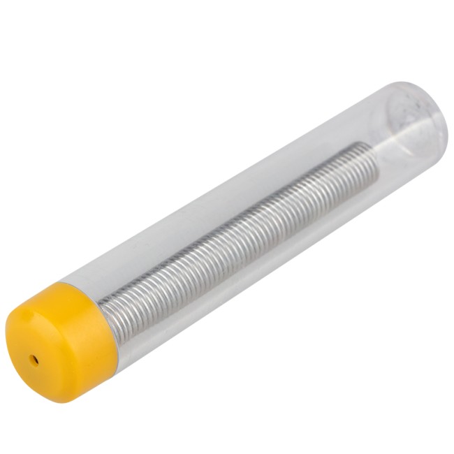 Набор для пайки №5 (паяльник импульсный 30/70Вт, оловоотсос, подставка, припой) REXANT Набор для пайки №5 (паяльник импульсный 30/70Вт, оловоотсос, подставка, припой) REXANT