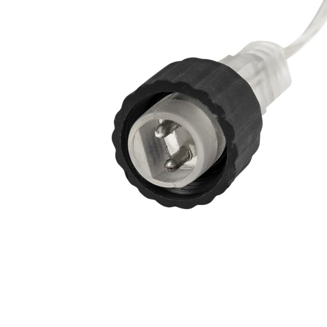 Акриловая светодиодная фигура Мишка 60 см, 200 светодиодов, IP65, понижающий трансформатор в комплекте NEON-NIGHT Акриловая светодиодная фигура Мишка 60 см, 200 светодиодов, IP65, понижающий трансформатор в комплекте NEON-NIGHT