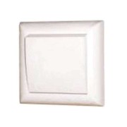 Выключатель 1-кл. СП 6А IP20 бел. БЕЛТИЗ С16-102 Выключатель 1-кл. СП 6А IP20 бел. БЕЛТИЗ С16-102