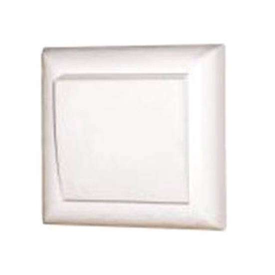 Выключатель 1-кл. СП 6А IP20 бел. БЕЛТИЗ С16-102 Выключатель 1-кл. СП 6А IP20 бел. БЕЛТИЗ С16-102