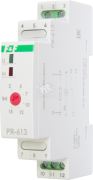 Реле тока PR-613 Реле тока PR-613