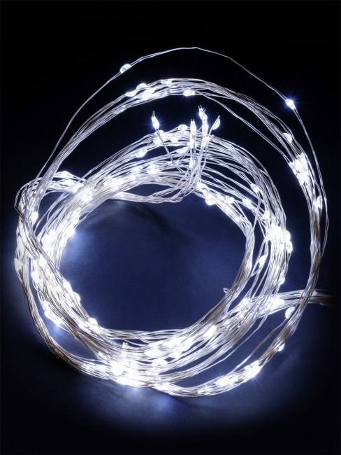 Гирлянда светодиодная "Роса - занавес" 2х2 м, 200LED, белый, ПДУ, USB, IP20, TDM Гирлянда светодиодная "Роса - занавес" 2х2 м, 200LED, белый, ПДУ, USB, IP20, TDM