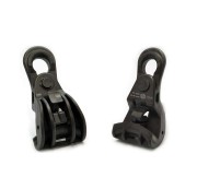 Зажим поддерживающий PS 1500 (PS 1500+LM; SO 69.95; PS 54; ЗПН 1500) ИНСТАЛЛ 13013 Зажим поддерживающий PS 1500 (PS 1500+LM; SO 69.95; PS 54; ЗПН 1500) ИНСТАЛЛ 13013