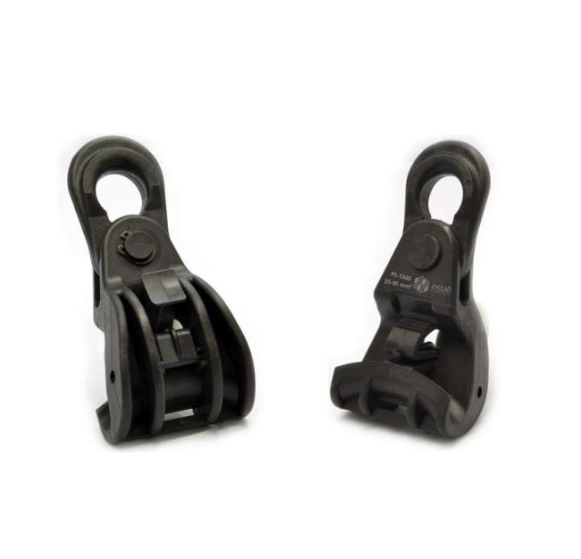 Зажим поддерживающий PS 1500 (PS 1500+LM; SO 69.95; PS 54; ЗПН 1500) ИНСТАЛЛ 13013 Зажим поддерживающий PS 1500 (PS 1500+LM; SO 69.95; PS 54; ЗПН 1500) ИНСТАЛЛ 13013