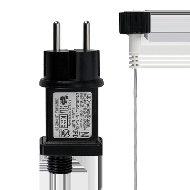 Акриловая светодиодная фигура Снеговик в синих варежках 31х25х59 см, IP65, понижающий трансформатор в комплекте NEON-NIGHT Акриловая светодиодная фигура Снеговик в синих варежках 31х25х59 см, IP65, понижающий трансформатор в комплекте NEON-NIGHT