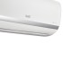 Сплит-система инверторного типа Lagoon DC BSDI-12HN8 комплект Ballu НС-1688029