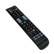 Пульт универсальный на 8 устройств REXANT Пульт универсальный на 8 устройств REXANT