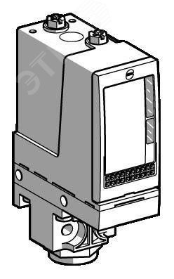 Датчик давления 70бар XMLB070D2S11 Датчик давления 70бар XMLB070D2S11