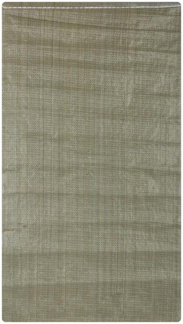 Мешок для строительного мусора 950х550мм 36г тканый полипропиленовый зел. 11903 Мешок для строительного мусора 950х550мм 36г тканый полипропиленовый зел. 11903