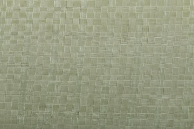 Мешок для строительного мусора 950х550мм 36г тканый полипропиленовый зел. 11903 Мешок для строительного мусора 950х550мм 36г тканый полипропиленовый зел. 11903