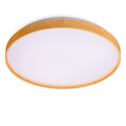 Светодиодный светильник Luminarte STARWOOD-WH CLL47 90Вт с ПДУ Светодиодный светильник Luminarte STARWOOD-WH CLL47 90Вт с ПДУ