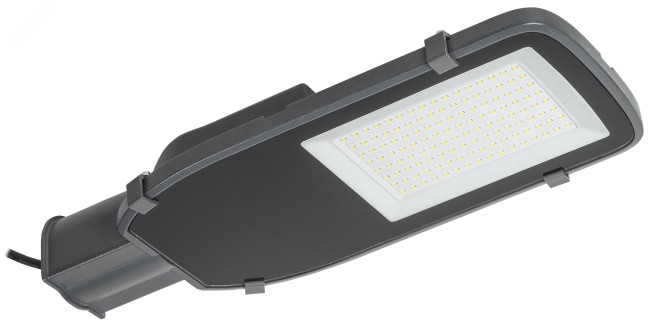 Светильник светодиодный ДКУ 1055-75Д 5000К IP65 PRO