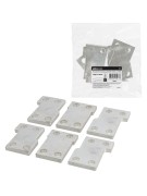 Расширенные выводы для ВА89-1600 (6 шт.) TDM